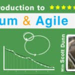 Agile Overview and Introduction to Scrum