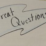 Common Agile Questions and Mistakes