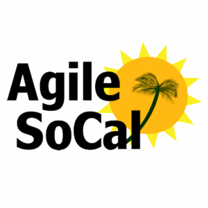 Agile transformation with LeSS at Agile SoCal hosted by Paul Moore Agile Technical Coach and Trainer