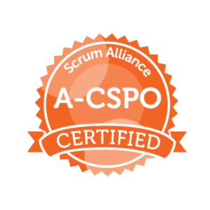 advanced certified scrum product owner training agile scrum certification