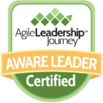 certified Agile leadership