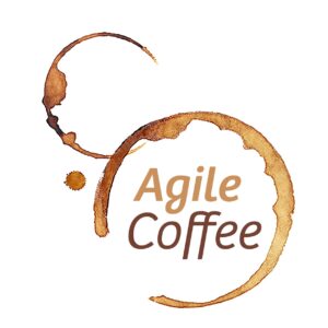 agile coffee podcast, rocket nine solutions, agile coaching, agile training, kanban, Scrum Master in Kanban