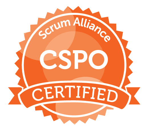 certified scrum product owner training agile scrum certification