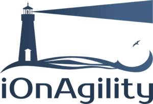 iOnAgility, Bob Sarni, Agile training, Product Owner Training, Scrum Training, Rocket Nine Solutions