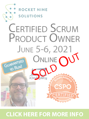 CSPO 210605 Sarni Online Sold Out