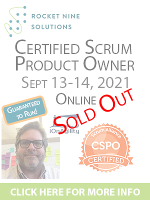 CSPO 210913 Sarni Online Sold Out