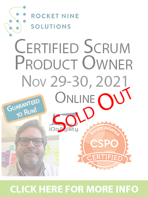 CSPO 211129 Sarni Online Sold Out