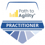 path to agility