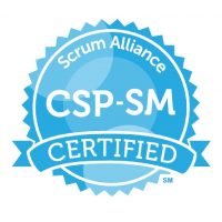CSP-SM