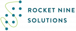 logo-name-horiz-2